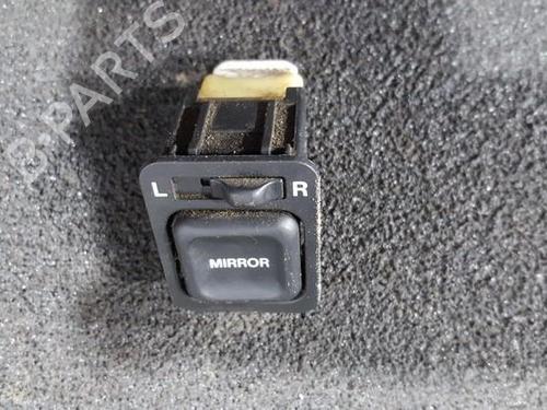mirror-switch-honda-civic-vi-hatchback-ej-ek-1995-1996-1997-1998-1999-2000-2001-35656863 main image