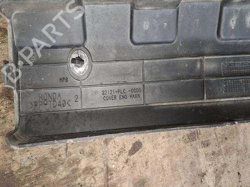 Upper protection HONDA CIVIC VII Hatchback (EU, EP, EV) 1.4 iS (EP1, EU5, EU7) | BP36770599M93 - Image 3