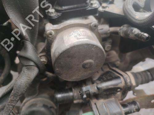 Used Vacuum pump Vacuum pump 35635344 35635344
