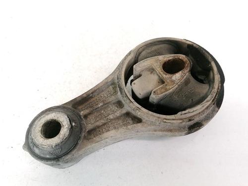 Used Engine mount Engine mount RENAULT LAGUNA III (BT0/1) 2.0 16V (BT05, BT0F, BT0W) (140 hp) 32915433 32915433