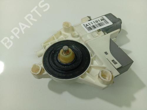 Used Right rear window motor Right rear window motor 34844640 34844640