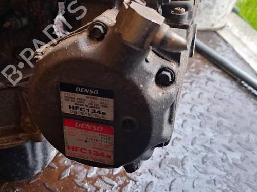 AC compressor LEXUS RX (_U3_) 330 AWD (MCU38) | BP35025101M34 - Image 2