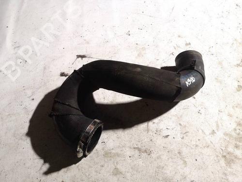 Used Pipe Pipe VW PHAETON (3D1, 3D2, 3D3, 3D4, 3D6, 3D7, 3D8, 3D9) 3.0 V6 TDI 4motion (240 hp) 32953943 32953943