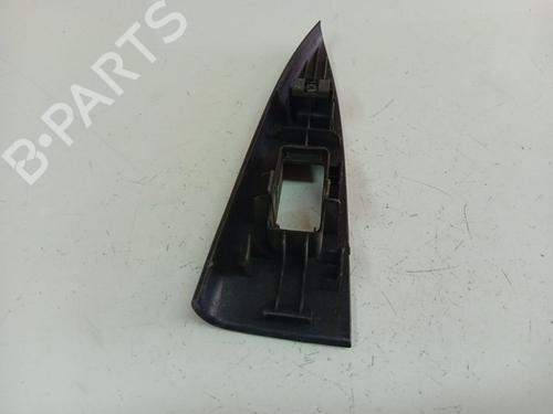 Switch NISSAN NOTE (E11, NE11) 1.5 dCi | BP37064246I30 - Image 3