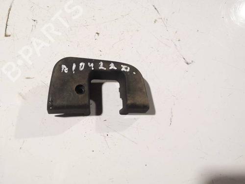 other-mercedes-benz-c-class-w203-2000-2001-2002-2003-2004-2005-2006-2007-35002582 main image
