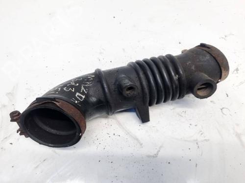 Used Pipe Pipe MAZDA 323 C IV (BG) 1.3 16V (BG3S) (73 hp) 34800279 34800279