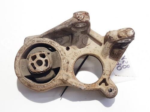 Engine mount PEUGEOT 407 (6D_) 1.6 HDi 110 (6D9HZC, 6D9HYC) | BP32891767M89 - Image 2