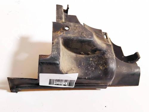 BP32591985O1 main image