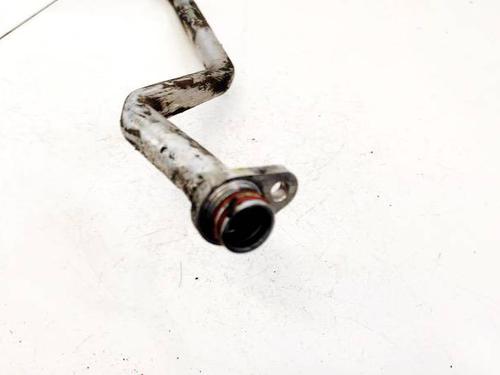 AC pipe FORD S-MAX (WA6) 1.8 TDCi | BP32952638M126 - Image 3