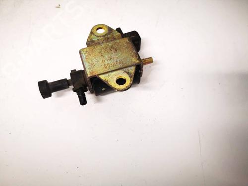 Electronic module AUDI A6 C5 (4B2, 4B4) 2.5 TDI | BP34780308M83 - Image 3