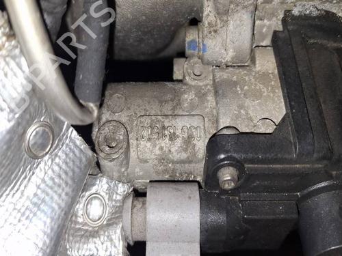 Egr VW PASSAT B6 (3C2) 2.0 TDI | BP34812473M69 - Image 3