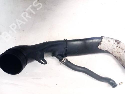 Pipe CITROËN C5 I (DC_) 2.2 HDi (DC4HXB, DC4HXE) | BP35349208M125 - Image 3