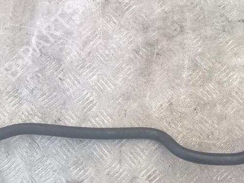 Used Anti roll bar Anti roll bar KIA CARENS I MPV (FC, FJ) 2.0 CRDi (140 hp) 35880115 35880115