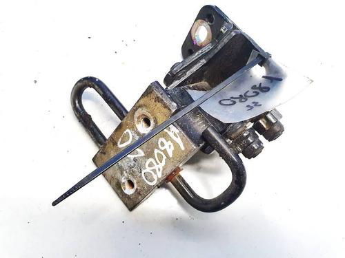 hingedoor-check-strap-audi-a6-c6-4f2-2004-2005-2006-2007-2008-2009-2010-2011-32925724 main image