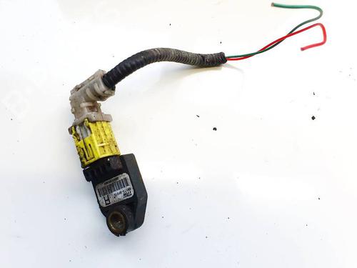 Used Electronic sensor Electronic sensor 32934690 32934690