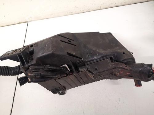 Fuse box FORD GALAXY II (WA6) 2.0 TDCi | BP32891652E1 - Image 2