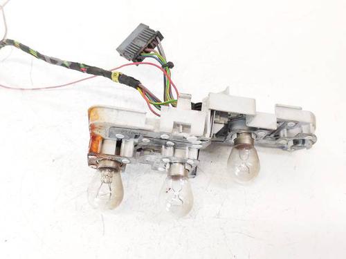lamp-holder-audi-a3-8l1-1996-1997-1998-1999-2000-2001-2002-2003-2004-2005-2006-35264758 main image