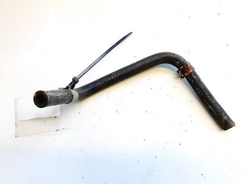 Used Pipe Pipe NISSAN JUKE (F15) 1.5 dCi (110 hp) 32569574 32569574