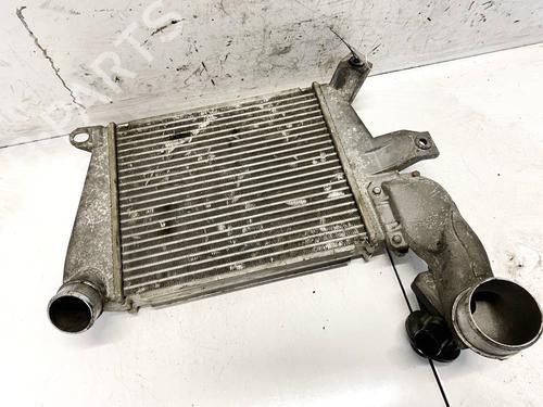 Intercooler MAZDA CX-7 (ER) 2.3 AWD | BP35190992M30 - Image 2