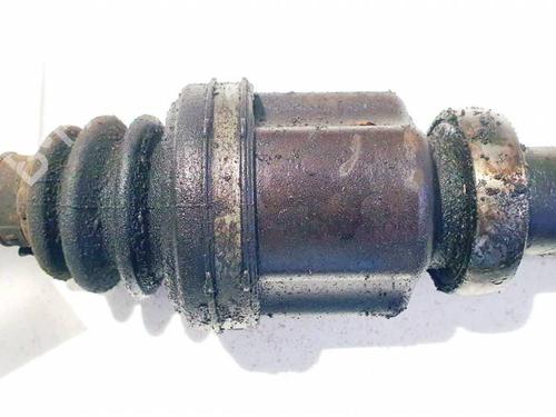 Right front driveshaft FORD S-MAX (WA6) 1.8 TDCi | BP34828739M39 - Image 3