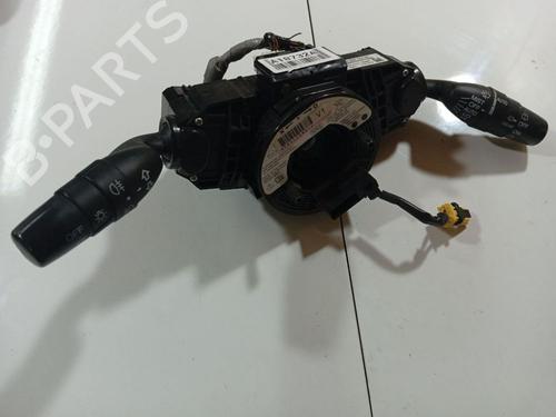 Used Warning switch Warning switch HONDA CR-V III (RE_) 2.2 i-CTDi 4WD (RE6) (140 hp) 34914041 34914041