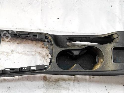 Used Cup/Object holder Cup/Object holder HYUNDAI i30 Estate (FD) 1.6 CRDi (116 hp) 35638493 35638493