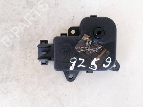 Used Cable Cable 35265375 35265375