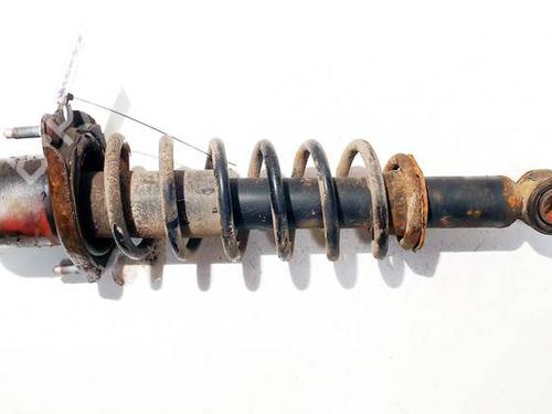 Used Right rear shock absorber Right rear shock absorber 35105151 35105151