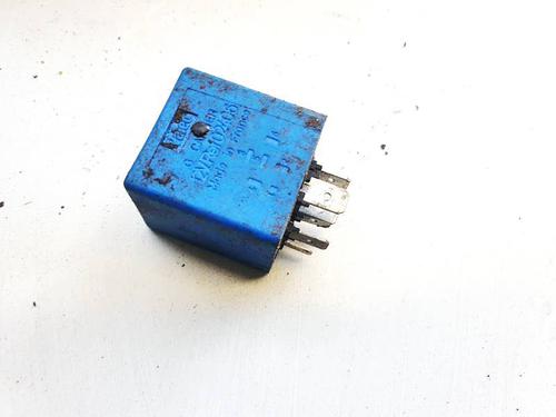 Electronic sensor RENAULT ESPACE II (J/S63_) 2.2 (J/S637, J63G) | BP32933215M84 - Image 2