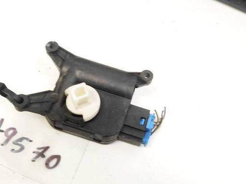 Electronic module VW PASSAT B6 (3C2) 2.0 TDI | BP32958991M83 - Image 3