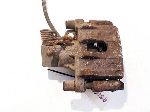 Used Right rear brake caliper Right rear brake caliper 35270948 35270948