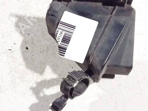 Støtte FIAT DUCATO Van (250_) 140 Natural Power (136 hp) 32600399