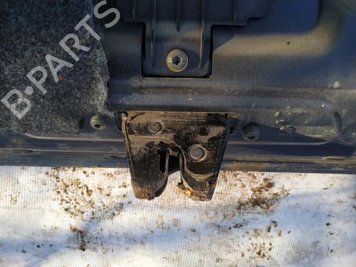 Used Other Other SAAB 9-3 (YS3F, E79, D79, D75) 2.2 TiD (125 hp) 35537750 35537750