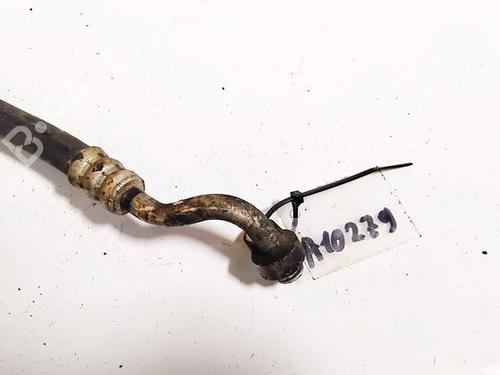 AC pipe SUZUKI SWIFT III (MZ, EZ) 1.3 (RS413, ZC11S) | BP32585816M126 - Image 6