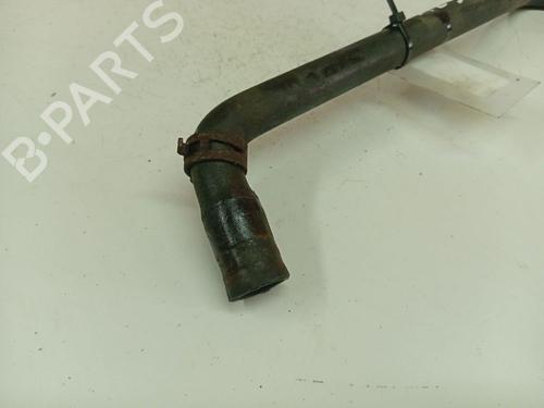 Pipe VW GOLF V (1K1) 1.6 | BP38791934M125 - Image 3