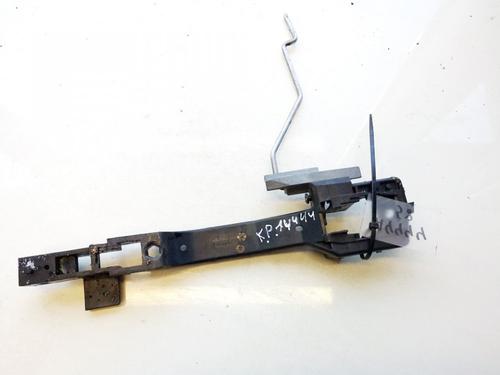 front-left-exterior-door-handle-honda-cr-v-iv-rm_-2012-35643475 main image