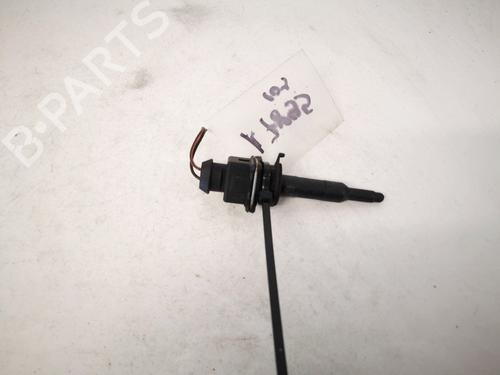 Electronic module MINI MINI (R50, R53) One D | BP35423312M83 - Image 2