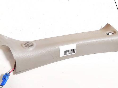 Used Other Other CHEVROLET HHR 2.4 (170 hp) 35051421 35051421