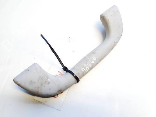 Interior roof handle MAZDA 5 (CR) 2.0 (CREW, CR19) | BP35336341I35 - Image 2