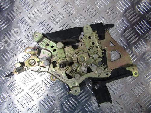 rear-left-lock-mazda-mpv-ii-lw-1999-2000-2001-2002-2003-2004-2005-2006-35668897 main image