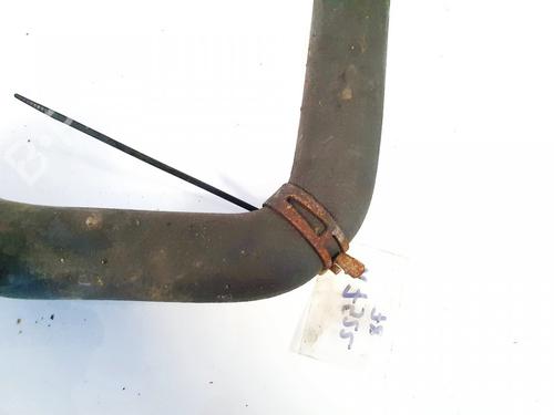 Pipe CHRYSLER PT CRUISER (PT_) 2.2 CRD | BP32893189M125 - Image 2