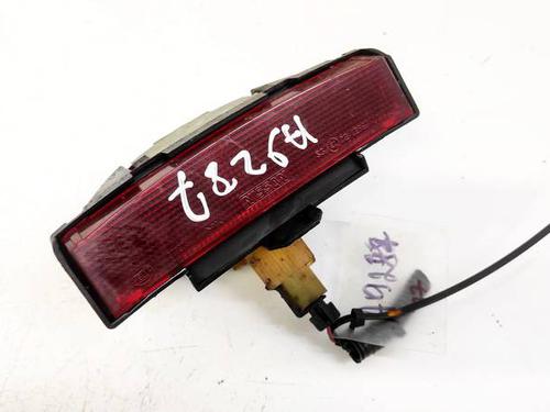 Used Third brake light Third brake light NISSAN PRIMERA Hatchback (P12) 2.2 Di (126 hp) 35234867 35234867