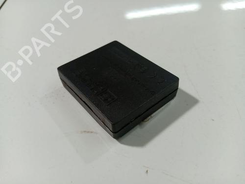 Used Electronic module Electronic module VW PASSAT B6 (3C2) 1.9 TDI (105 hp) 35971668 35971668