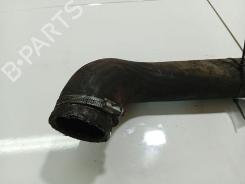 Pipe FORD MONDEO IV (BA7) 2.0 TDCi | BP32550709M125 - Image 2