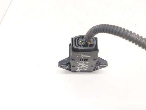 Electronic module TOYOTA AURIS (_E15_) 2.0 D-4D (ADE150_, ADE150R) | BP35577942M83 - Image 3
