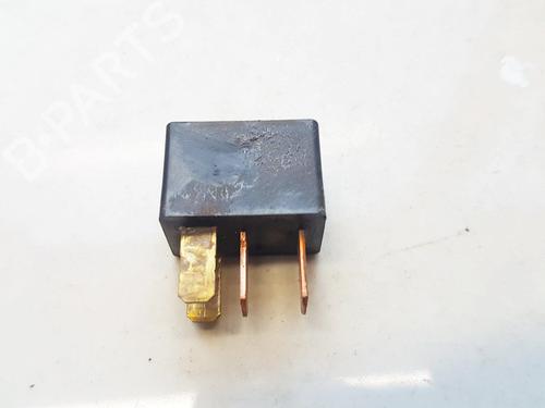Electronic sensor MITSUBISHI OUTLANDER II (CW_W) 2.2 DI-D 4WD | BP33104263M84 - Image 2