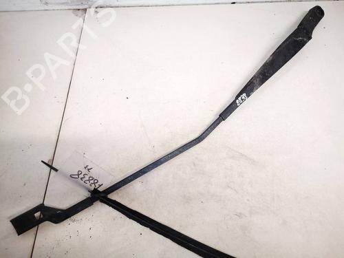 front-windshield-wiper-arm-vw-golf-vi-5k1-2008-2009-2010-2011-2012-2013-2014-32935161 main image