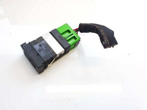 Used Switch Switch 34996918 34996918