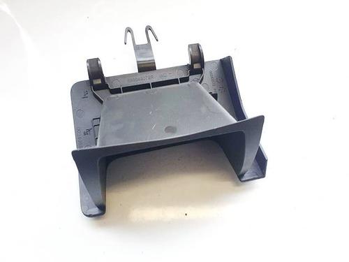 Handskerum RENAULT AUSTRAL TCe 130 (HGM2) | BP38579281C95 - Image 3