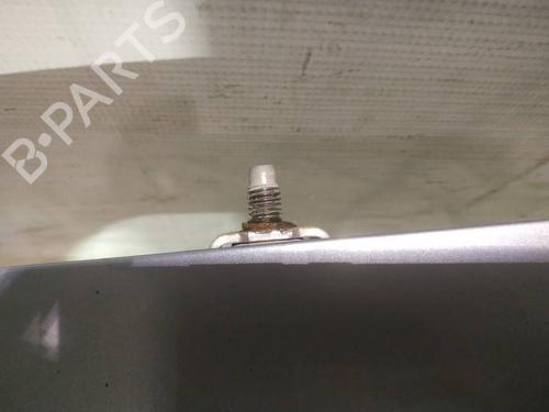 Hinge/Door check strap MAZDA 2 (DY) 1.4 | BP34941568C146 - Image 2
